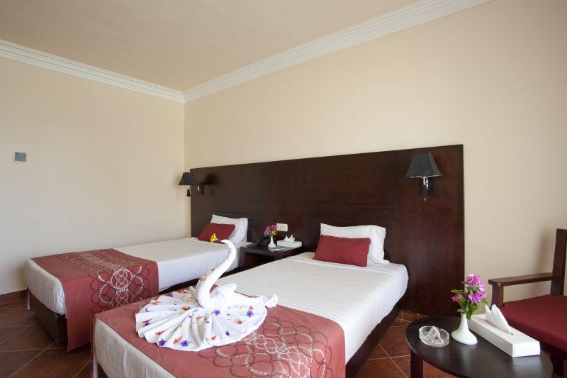Royal Brayka Beach Resort 5* - смотреть фото 8 Отель Royal Brayka Beach Resort 5*, Марса Алам - фото 8