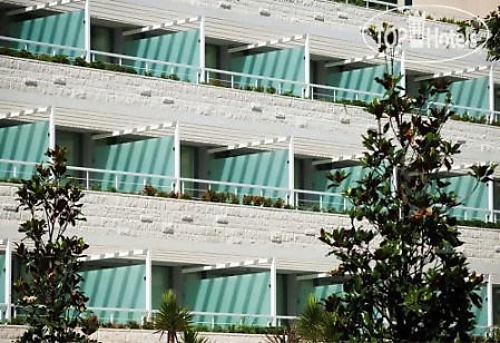 Отель Radisson Blu Dubrovnik 5*,  - фото 8