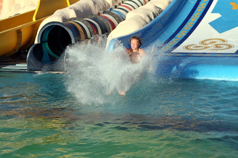 Отель Golden 5 Diamond Resort  5*, Хургада - фото 8
