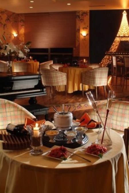 Charmillion Club Resort (ex. Sea Club Resort) 5* - смотреть фото 13 Отель Charmillion Club Resort (ex. Sea Club Resort) 5*, Шарм Эль Шейх - фото 13