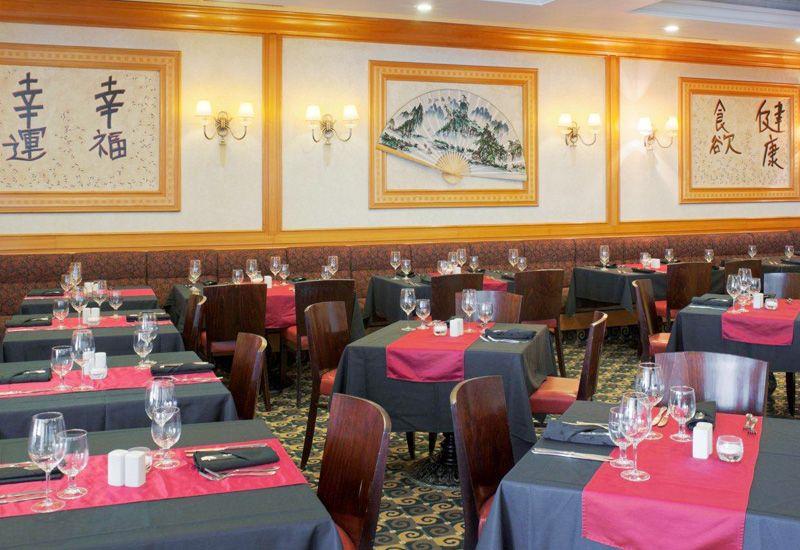 Crowne Plaza Dead Sea 5* - смотреть фото 20 Отель Crowne Plaza Dead Sea 5*, Мёртвое Море - фото 20