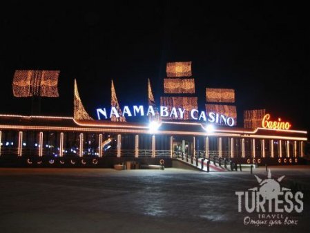 Tropitel Naama Bay 5* - смотреть фото 17 Отель Tropitel Naama Bay 5*, Шарм Эль Шейх - фото 17