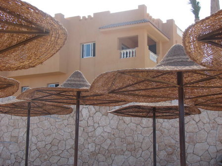 Отель Rehana Royal Beach Resort, Aqua Park & SPA 5*, Шарм Эль Шейх - фото 4