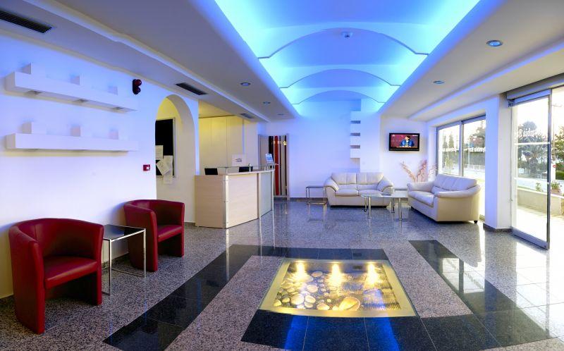 Kolymbia Bay Art Hotel 4* - смотреть фото 6 Отель Kolymbia Bay Art Hotel 4*, о. Родос - фото 6