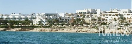 Отель Royal Grand Sharm 5*, Шарм Эль Шейх - фото 20