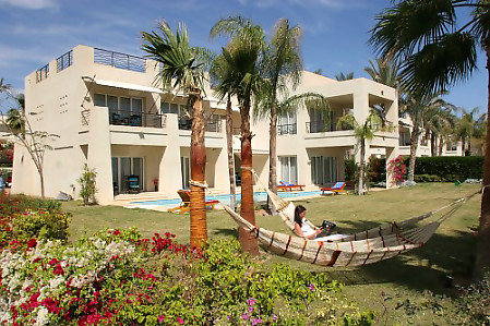 Grand Rotana Resort & Spa 5* - смотреть фото 43 Отель Grand Rotana Resort & Spa 5*, Шарм Эль Шейх - фото 43