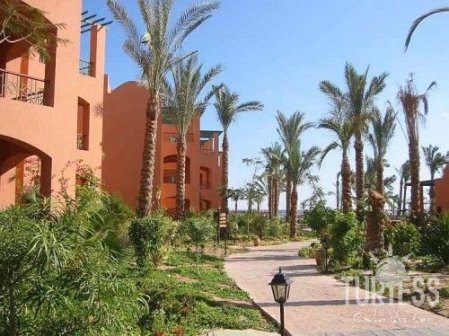 Magic Life Sharm El Sheikh Imperial 4* - смотреть фото 14 Отель Magic Life Sharm El Sheikh Imperial 4*, Шарм Эль Шейх - фото 14