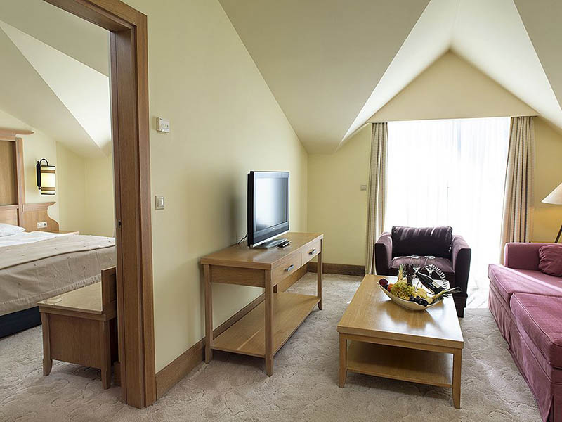 Alva Donna Beach Resort Comfort 5* - смотреть фото 45 Отель Alva Donna Beach Resort Comfort 5*, - фото 45