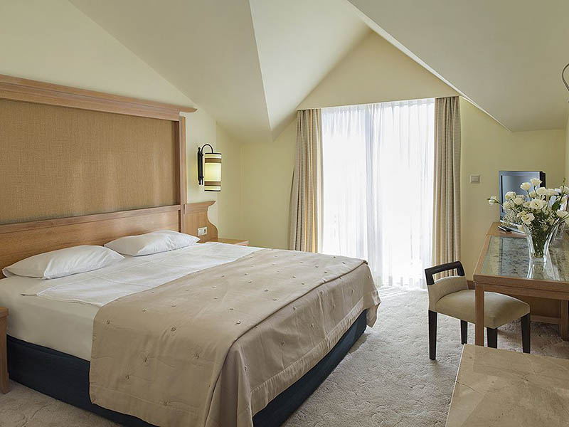 Alva Donna Beach Resort Comfort 5* - смотреть фото 46 Отель Alva Donna Beach Resort Comfort 5*, - фото 46