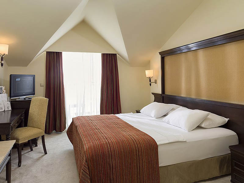 Alva Donna Beach Resort Comfort 5* - смотреть фото 48 Отель Alva Donna Beach Resort Comfort 5*, - фото 48