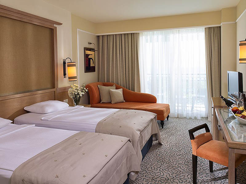 Alva Donna Beach Resort Comfort 5* - смотреть фото 50 Отель Alva Donna Beach Resort Comfort 5*, - фото 50