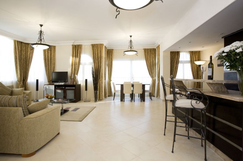 Отель Royal Naama Bay Resort 4*, Шарм Эль Шейх - фото 12