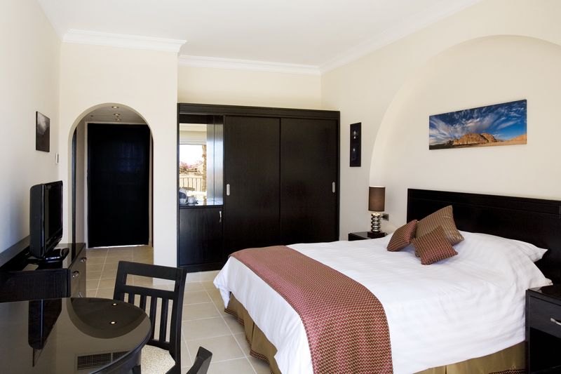 Отель Royal Naama Bay Resort 4*, Шарм Эль Шейх - фото 11