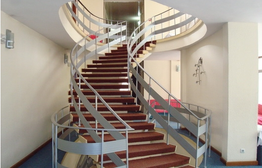 Отель Park Hotel Budva 2*, Будва - фото 3