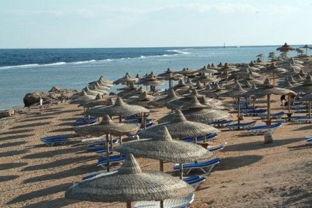 Charmillion Club Resort (ex. Sea Club Resort) 5* - смотреть фото 28 Отель Charmillion Club Resort (ex. Sea Club Resort) 5*, Шарм Эль Шейх - фото 28
