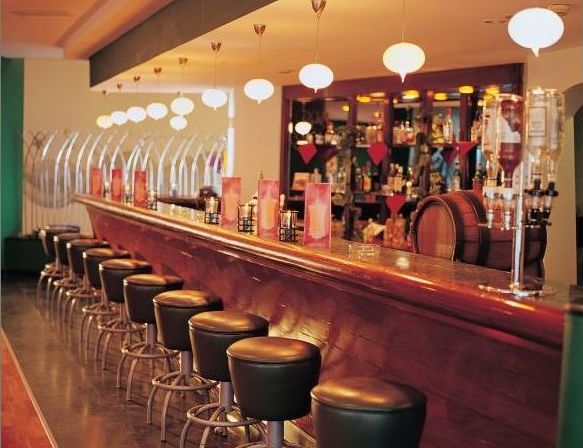 TT Hotels Pegasos Resort 5* - смотреть фото 15 Отель TT Hotels Pegasos Resort 5*, Аланья - фото 15