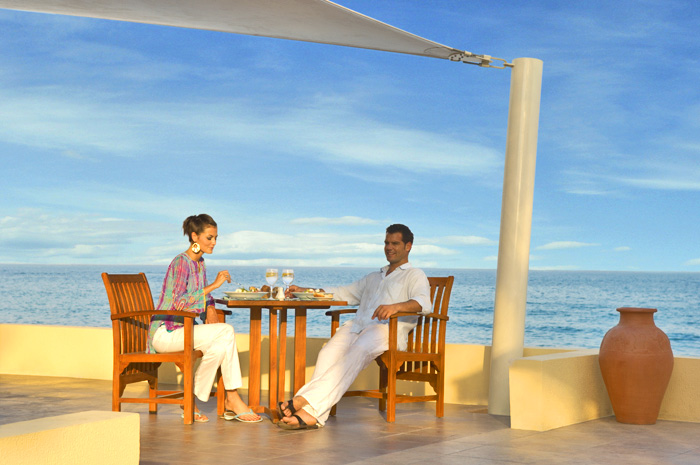 Hilton Fujairah Resort 5* - смотреть фото 16 Отель Hilton Fujairah Resort 5*, Фуджейра - фото 16