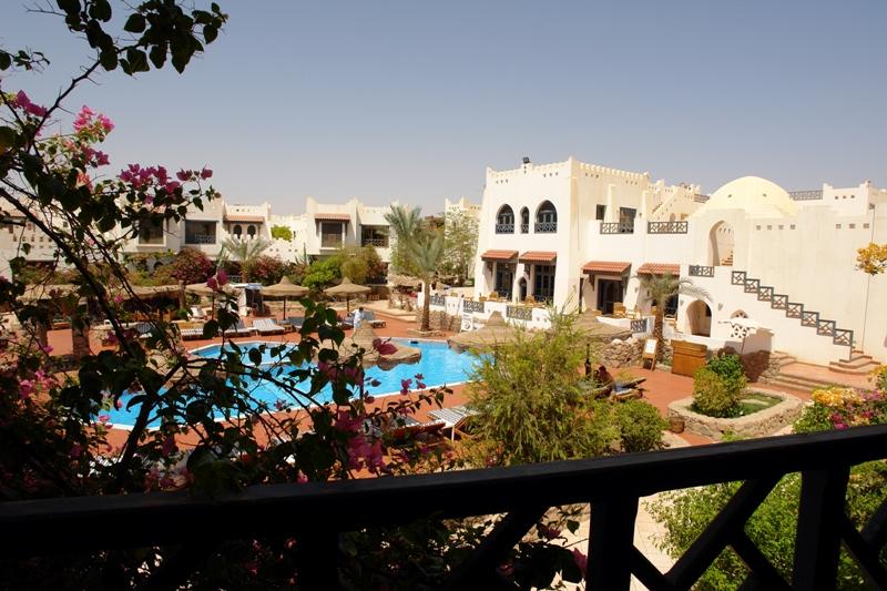Al Diwan Resort 3* - смотреть фото 6 Отель Al Diwan Resort 3*, - фото 6