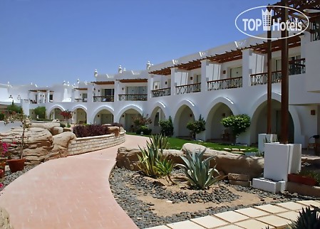 Melton Beach Resort 5* - смотреть фото 11 Отель Melton Beach Resort 5*, Шарм Эль Шейх - фото 11