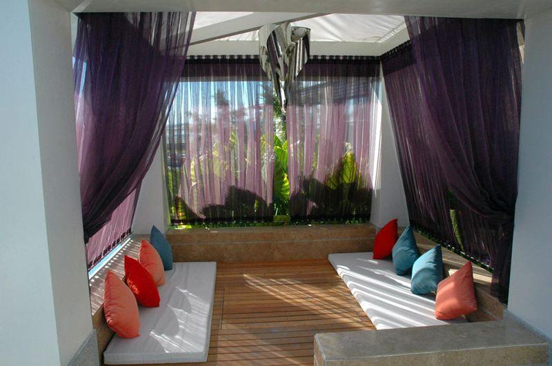 Отель Sensimar Resort & SPA 5*, Сиде - фото 46