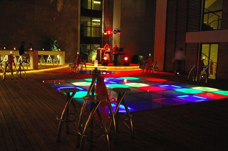 Отель Sensimar Resort & SPA 5*, Сиде - фото 22