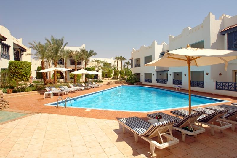 Al Diwan Resort 3* - смотреть фото 3 Отель Al Diwan Resort 3*, - фото 3
