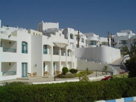 Dessole Royal Rojana Resort 5* - смотреть фото 5 Отель Dessole Royal Rojana Resort 5*, Шарм Эль Шейх - фото 5