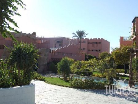 Rehana Sharm Resort 4* - смотреть фото 36 Отель Rehana Sharm Resort 4*, Шарм Эль Шейх - фото 36