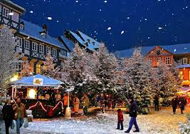 Отель Горнолыжная Болгария ,Банско 188 eur, автобус 7 ночей *,  - фото 1
