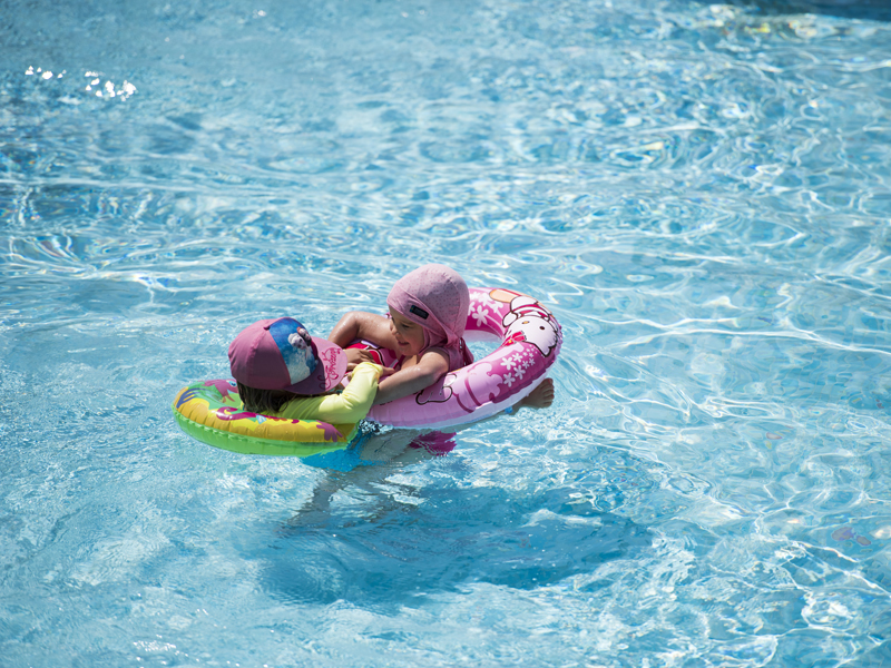 Отель Barut B Suites ( EX. Family Life Side by Barut Hotels) 5*,  - фото 26