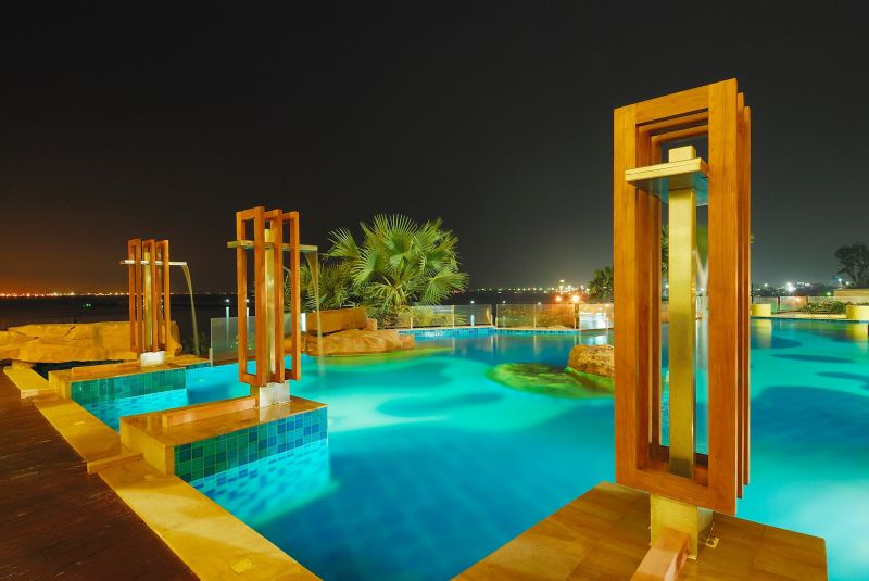 The Zign Hotel 4* - смотреть фото 8 Отель The Zign Hotel 4*, Паттайя - фото 8