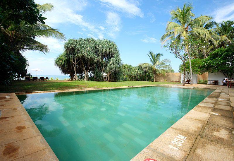 Temple Tree Resort & Spa 5* - смотреть фото 3 Отель Temple Tree Resort & Spa 5*, - фото 3
