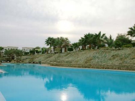Club Reef 4* - смотреть фото 26 Отель Club Reef 4*, Шарм Эль Шейх - фото 26