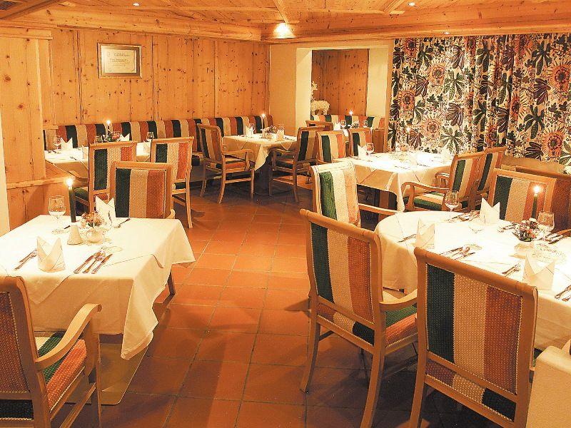 Отель Aparthotel Adler 4*,  - фото 5