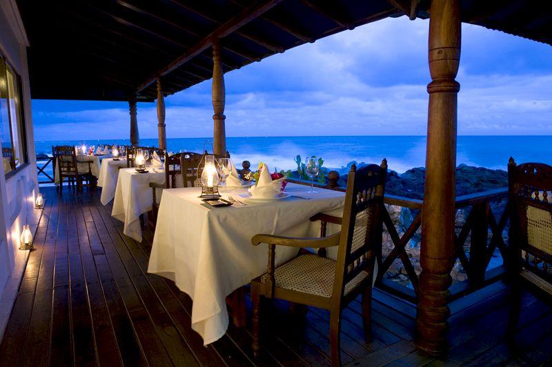 Отель Dickwella Village Resort 3*, Диквелла - фото 16