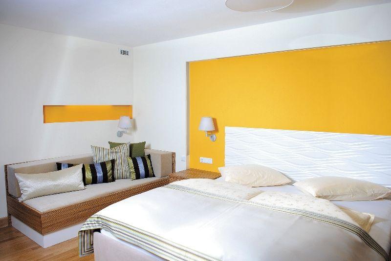 Отель Aparthotel Adler 4*,  - фото 10