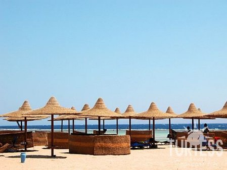 Magic Life Sharm El Sheikh Imperial 4* - смотреть фото 18 Отель Magic Life Sharm El Sheikh Imperial 4*, Шарм Эль Шейх - фото 18