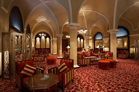 Jaz Mirabel Beach 5* - смотреть фото 15 Отель Jaz Mirabel Beach 5*, Шарм Эль Шейх - фото 15