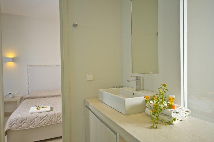 Отель Maravel Hotel 3*, о. Крит - фото 15