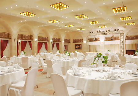 Sharm Grand Plaza Resort 5* - смотреть фото 36 Отель Sharm Grand Plaza Resort 5*, Шарм Эль Шейх - фото 36