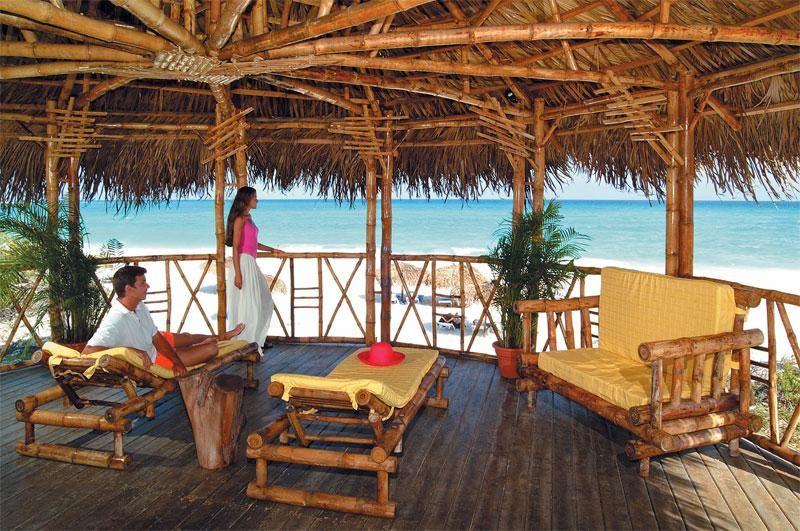 Sol Cayo Largo 4* - смотреть фото 9 Отель Sol Cayo Largo 4*, Кайо-Ларго - фото 9