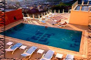 Europlaza Hotel 4* - смотреть фото 3 Отель Europlaza Hotel 4*, Стамбул - фото 3