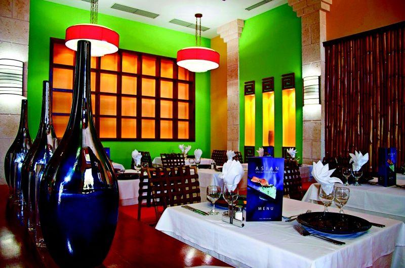 Riu Varadero 5* - смотреть фото 8 Отель Riu Varadero 5*, Варадеро - фото 8