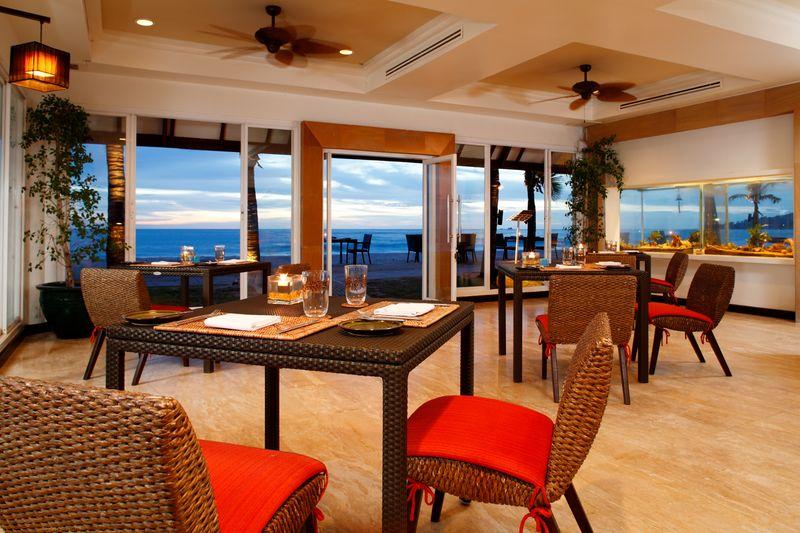 Отель Dusit Thani Laguna Phuket 5*, Пхукет - фото 16