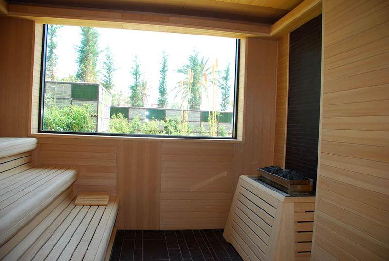 Отель Sensimar Resort & SPA 5*, Сиде - фото 45
