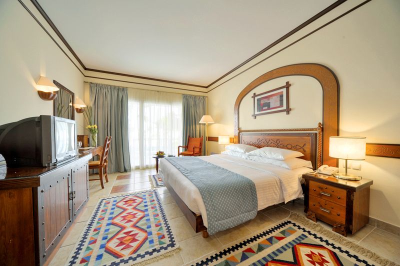 Melton Tiran Resort 4* - смотреть фото 16 Отель Melton Tiran Resort 4*, Шарм Эль Шейх - фото 16