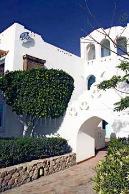 Domina Coral Bay Aquamarine Beach 5* - смотреть фото 4 Отель Domina Coral Bay Aquamarine Beach 5*, Шарм Эль Шейх - фото 4