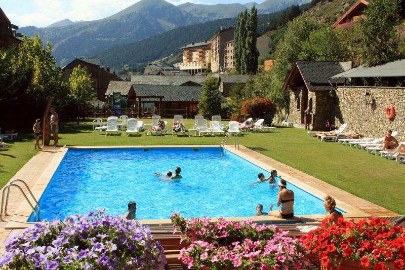Sport Hotel 4* - смотреть фото 8 Отель Sport Hotel 4*, - фото 8
