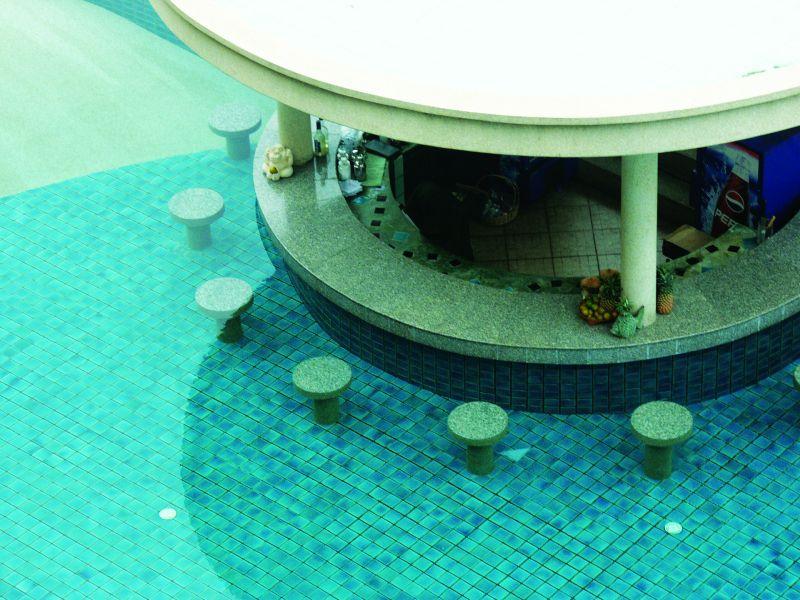 Отель Kata Sea Breeze Resort 3*, Пхукет - фото 6