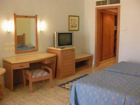 Отель Royal Lagoons Aqua Park Resort & Spa 5*, Хургада - фото 8